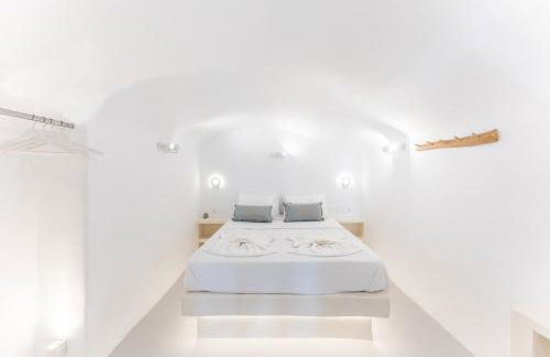 Kalamia Cave House - Foto 24