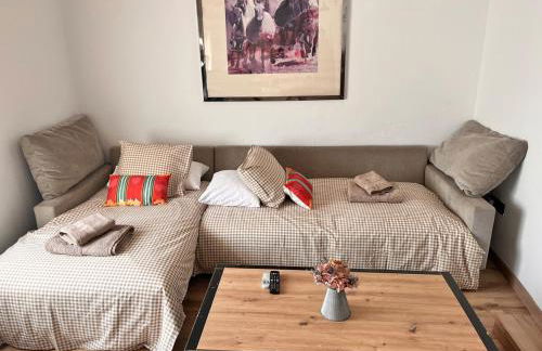 Casa Campo 10 min de Puy de Fou - Foto 14