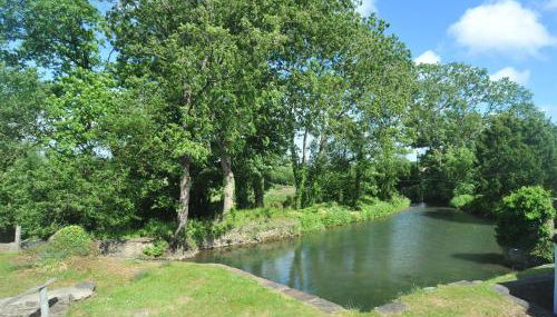 Maxmills Cottage - E1852 - Photo 5