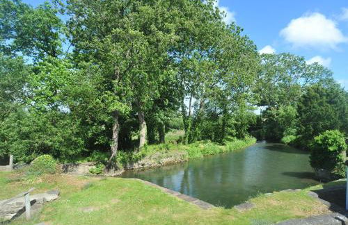 Maxmills Cottage - E1852 - Foto 5