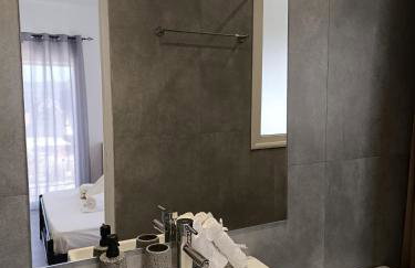 Lunora Studio Corfu - Foto 18