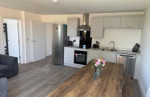 Rural Retreats 8 - Foto 8