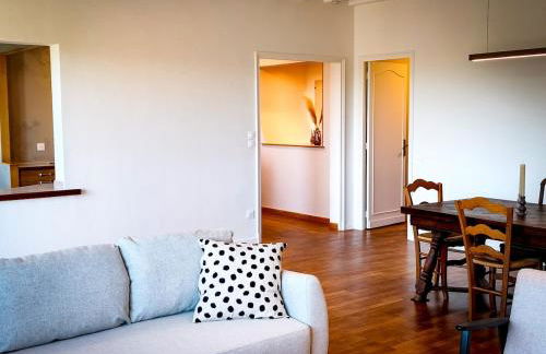 Villa Hortensia - Charming Cottage Near Fontainebleau - Foto 8