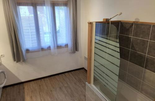 A découvrir Superbe Maison Calme et Lumineuse - Foto 12