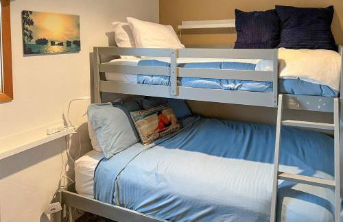 Tyee Legacy - Foto 33