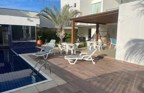Casa Porto Sol - Foto 7