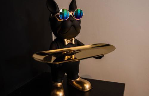 TERRASSE PROVENCE PAGNOL***** - Foto 39