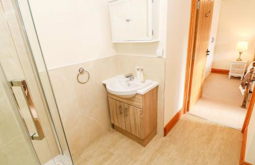 The Coach House - Foto 16