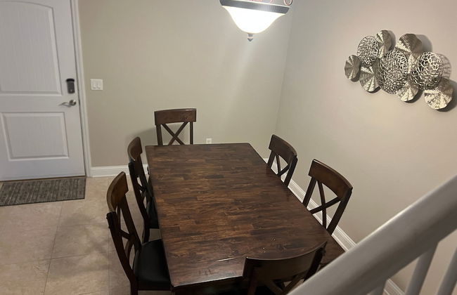 2142 Cape Sound 3 Bedroom Condo by RedAwning - Foto 34