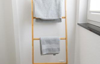 Anima - Atem, Körper und Geist - Foto 29