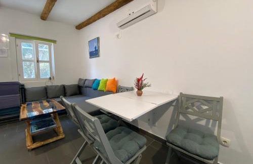 Holiday Home Ruby - Foto 24