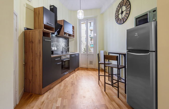 Fabbroni 3 bedrooms by Mmega - Photo 10