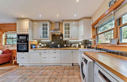 3 Bed in Kippford oc-g30100 - Photo 11