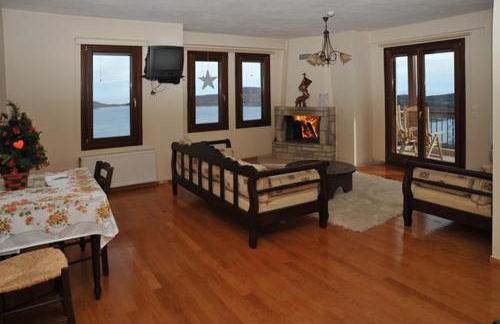 Anthemion - Photo 46