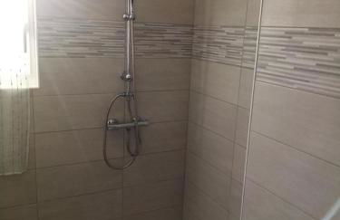 Gîte le Jaya - Foto 14