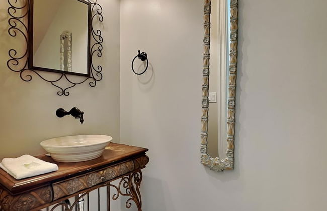 Sea Shell Retreat - Foto 19