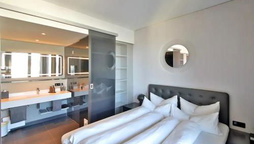 Sky Aparthotel - Foto 4