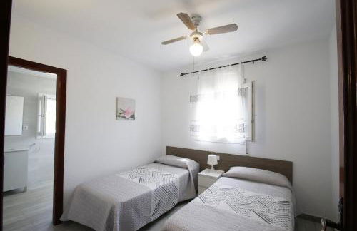 Villa Gladiols - Photo 39