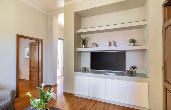 Borgo Iesolana - Photo 62