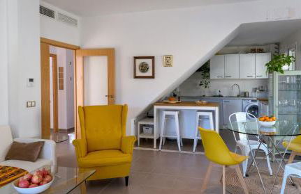 Casa Rural Lavanda con Piscina - Foto 17