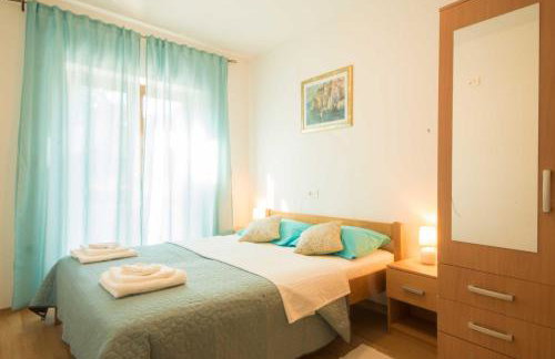 Villa Green House, a warm and beautiful pet friendly villa - Foto 17