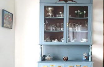 Breathe Nature - Beach House Azores - Foto 23