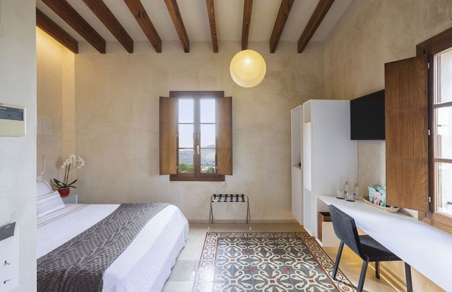 Hotel Rural Xereca - Foto 53