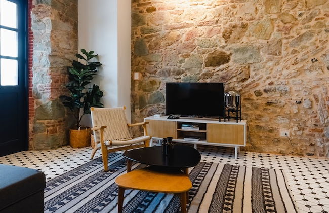 Casa Lefevre By Wynwood House - Photo 56