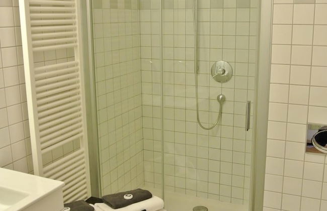 Prague Letna Apartments - Foto 45