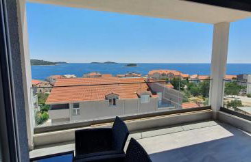 Penthouse Dream Look - Foto 36