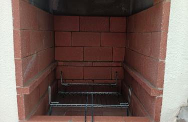 Adelaide's Cottage - Foto 27