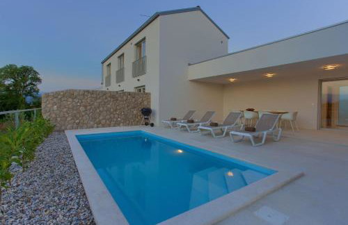 Villa Terra - Foto 17