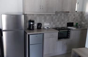 Loggos Apartments - Photo 47