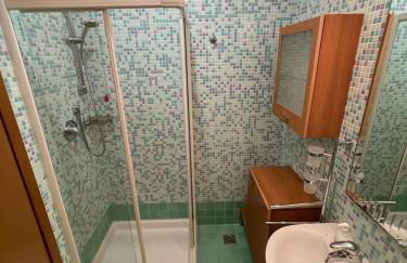 Casa Roberta con favolosa terrazza privata - Foto 49