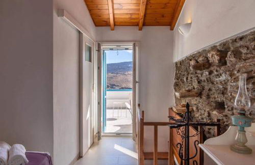 Traditional two floor house 75m2 - Foto 15