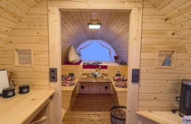 Maurerhof's Fässle - Foto 16