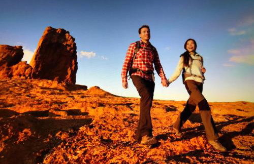 Casa Norb Teror - Foto 31