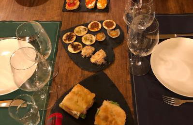 Cascina La Maddalena Bed & Wine - Foto 22