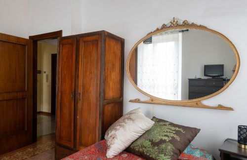 Tra mare e monti - Foto 19