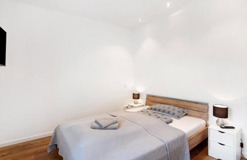 Gut Vasbach Ferienwohnungen - Photo 20