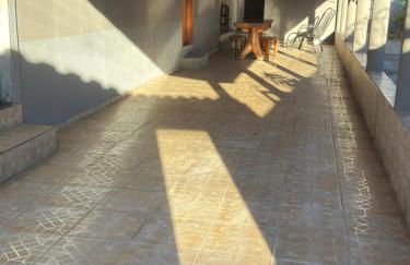 Suíte casal 03 - Photo 3