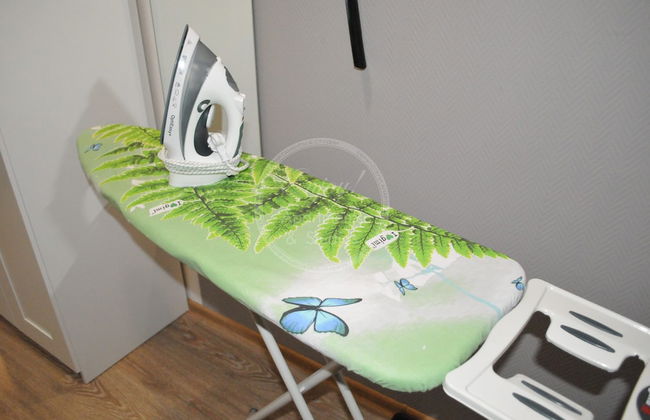 ENJOY! Apartments & Studios - Nekrasova - Foto 43