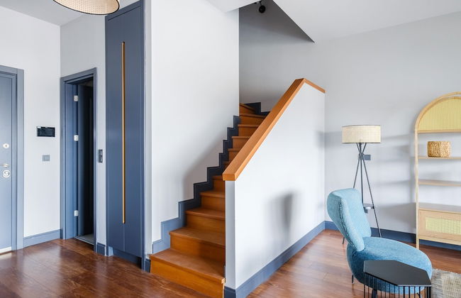 Benesta Residence by NewInn - Photo 37