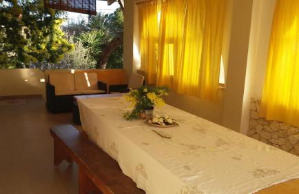 La spiaggetta Maladroxia - Foto 12