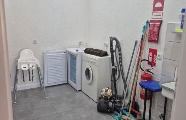 Ferienwohnung Uhlenbusch Paradise - Foto 35