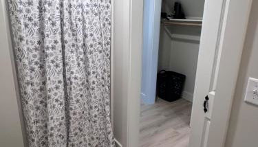 Seacoast Apartment - Photo 5