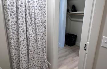 Seacoast Apartment - Foto 5