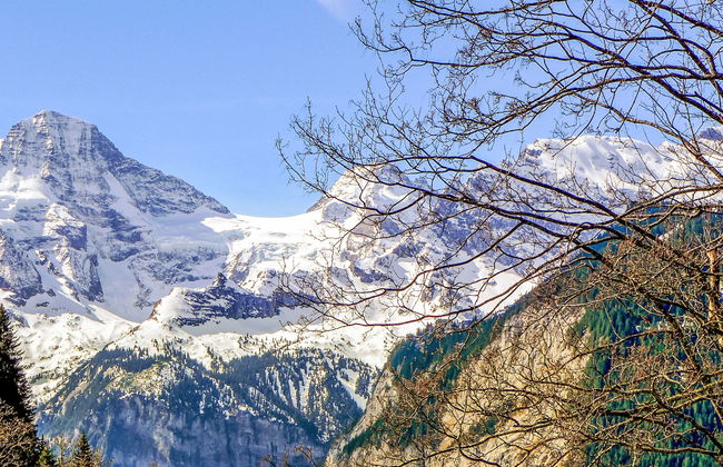 Fortuna Apt.M - Photo 26