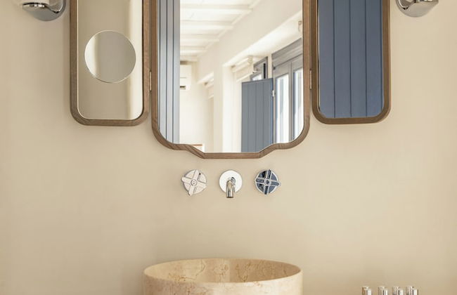 Homeric Poems - Foto 67