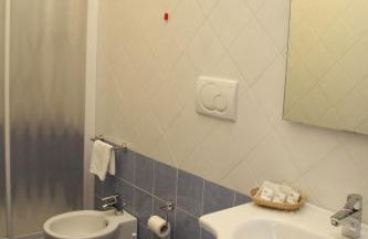 Residence I Due Pini - Foto 5